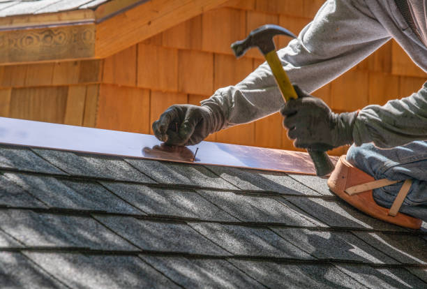 Best Slate Roofing  in Odessa, MO