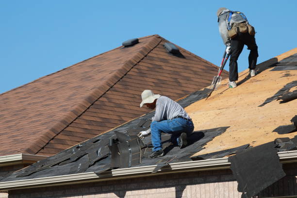 Best Tile Roofing Installation  in Odessa, MO