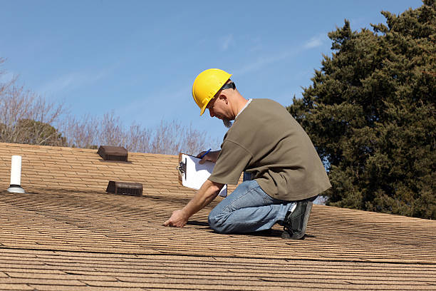 Best Roof Coating and Sealing  in Odessa, MO