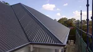 Best Rubber Roofing (EPDM, TPO)  in Odessa, MO